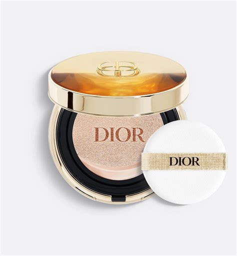 dior prestige cushion teint de rose erfahrungen|Dior Prestige Le Cushion Teint De Rose .